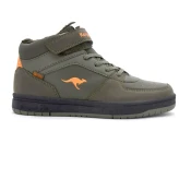 KangaROOS SUPERGE, (10179_1OLIVE-40)