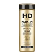 FARCOM HD Šampon Structure Defense, 400ml