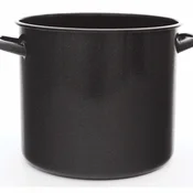 LONEC EMO 36 CM 30 L CLEAN