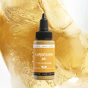 Alkoholno črnilo KAMENSKAYA DELAMINATING 30ml | različni odtenki