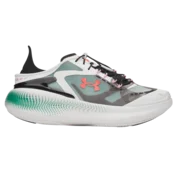 Under Armour Obutev Echo SlipSpeed
