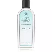 Ashleigh & Burwood London Wellbeing Breathe punjenje za kataliticke svjetiljke 500 ml