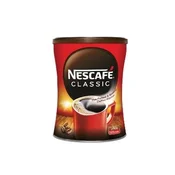 NESCAFE Instant kafa 250g