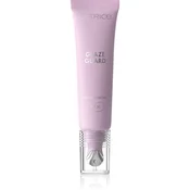 Catrice Glaze Guard zaščitna nega za ustnice SPF 50 030 Mentally Elsewhere 10 ml