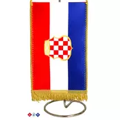 Stolna zastava Herceg Bosna