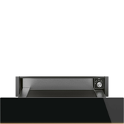 Grelni predal SMEG CPR615NR