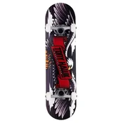 shumee Rolka Tony Hawk serije 180 | Razpon kril 8 črna
