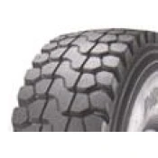 Pirelli TG85 M+S 295/80 R22.5 152L Ljetne teretne pneumatike