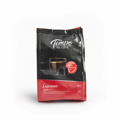 TEMPO DEL CAFFE Espresso