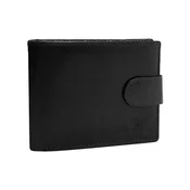 Peterson greg60290 Črna