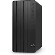 HP računar Des PRO TWR 290 G9 (I3-12100 8GB256 W11P), 6B2P5EA