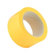 KREP LEPILNI TRAK UV ODPOREN 50mm x 50m ODSTR. 60 DNI, TOP PROFI | Topdom