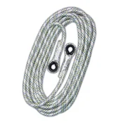Uže AC 100 50 - fi14mm. - dužine 50m