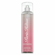 Mirisna Vodica za Tijelo Paris Hilton Heiress 236 ml