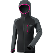 DYNAFIT TERMOVELUR RADICAL POLARTEC Ž