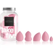 Gabriella Salvete Take Five aplikator za ličenje 1 pakiranje