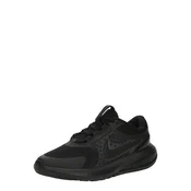 Nike Decije patike Star Runner 5 HF7004, Crne