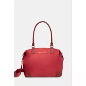 Valentino Bags klasična ženska torbica JOLLY BIS RE