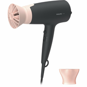 PHILIPS BHD350/10 sušilnik las