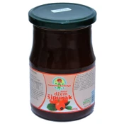 MAMINA KUHINJA Domaci džem od šipurka, 660g