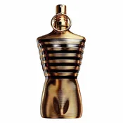 Jean Paul Gaultier The Evils Elixir Eau De Perfume Spray 200 ml