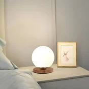 OPVIQ Stona lampa 241448