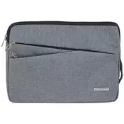 Esperanza ET193 torba za laptop 15,6 (ET193)