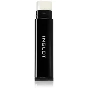 Inglot Rich Care zaščitni balzam za ustnice odtenek 01 Hypoallergenic 5 g