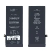 Nova baterija za Apple iPhone 8 616-00357 3,82 V 8,90 Wh 2330 mAh 8G