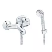 SLAVINAROSANPERLA ZA KADU JP331001