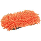 Sumex Mikrofiber krpa 2u1 12x23x6cm