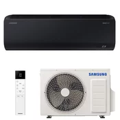SAMSUNG KLIMA UREÐAJ 3,5kW - AR70F09C1ABN, za prostor do 35m2, A+++ energetska klasa