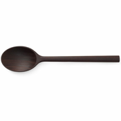Kuhinja žlico RA Rosendahl 30 cm temno rjava