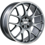 BBS CHR 9X19 5X120 ET32 CH82