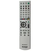General SONY RM-HD1E - združljiv daljinski upravljalnik znamke General