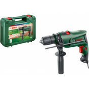 Bosch EasyImpact 600 - udarna bušilica - 600 W