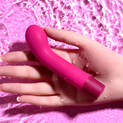 Selopa Paradise G Pink