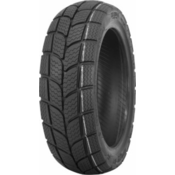 Kenda K701 ( 140/60-13 TL 63P zadnje kolo, sprednje kolo)