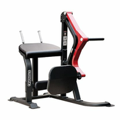 IMPULSE fitnes naprava REAR KICK SL7008
