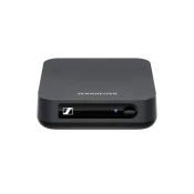 Sennheiser BT T100 Brezžični sistem