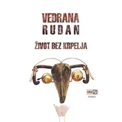 Život bez krpelja
