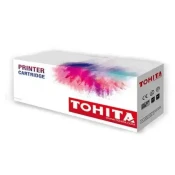 Drum unit Tohita Pantum DL-425X 25K (M7105DN, P3305DW)