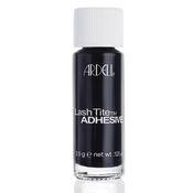 Ardell lepilo za umetne trepalnice - Lashtite Adhesive Dark 3,5 g (130231)