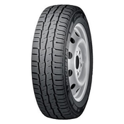 Michelin zimska poltovorna pnevmatika 205/75R16 110R AGILIS ALPIN DOT3522