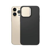 PanzerGlass TPU ovoj Biodegradable Case
