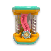 Infunbebe igracka sestougao fun and roll ( PL9876 )