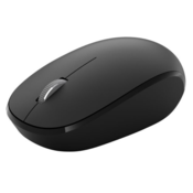 Bežicni miš Microsoft, crni (RJN-00057)