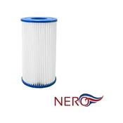Nero filter ketridž A C III fi106mm