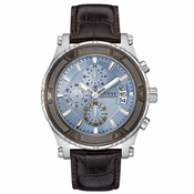 Guess W0673G1