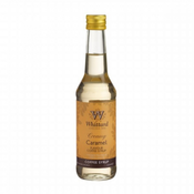 NARAVNA KARAMELNA AROMA ZA KAVO 275ML